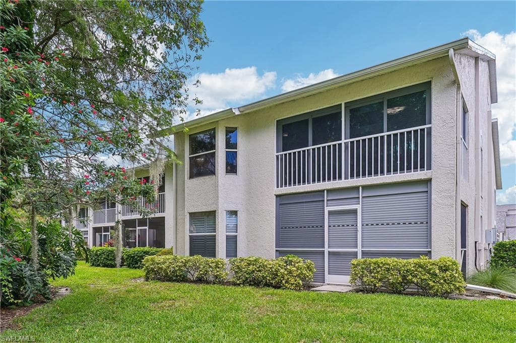 470 Country Hollow CT I201-25