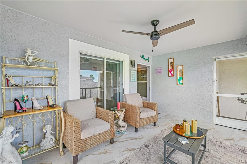 470 Country Hollow CT I201-2