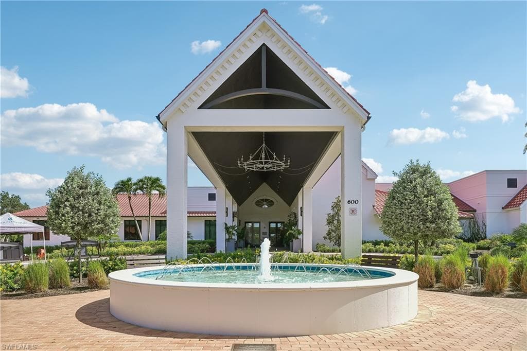 470 Country Hollow CT I201-27