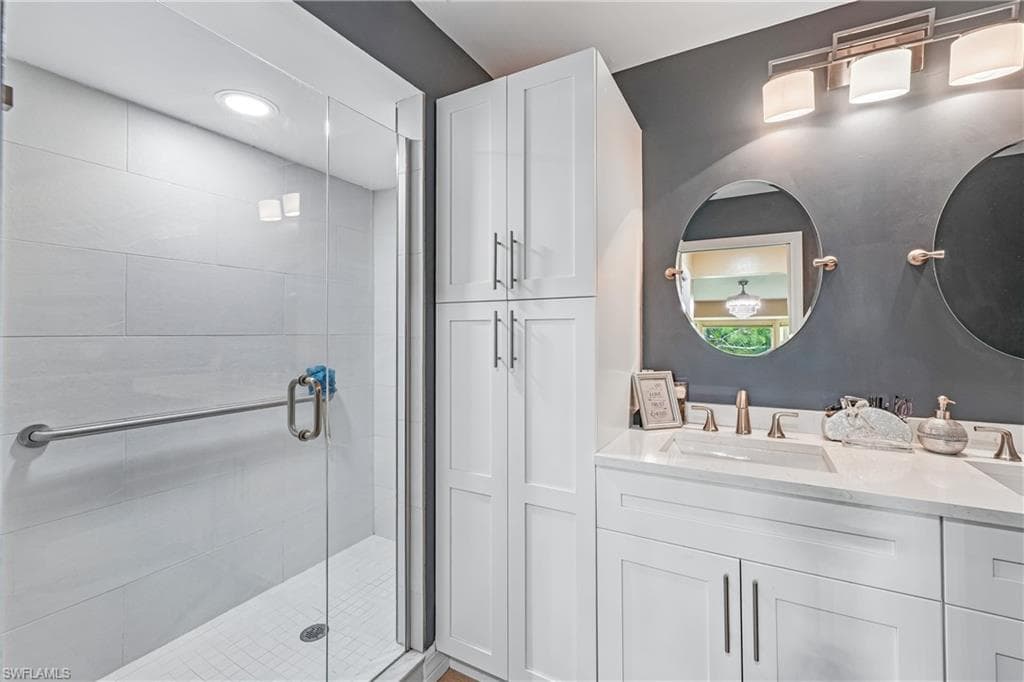 470 Country Hollow CT I201-19
