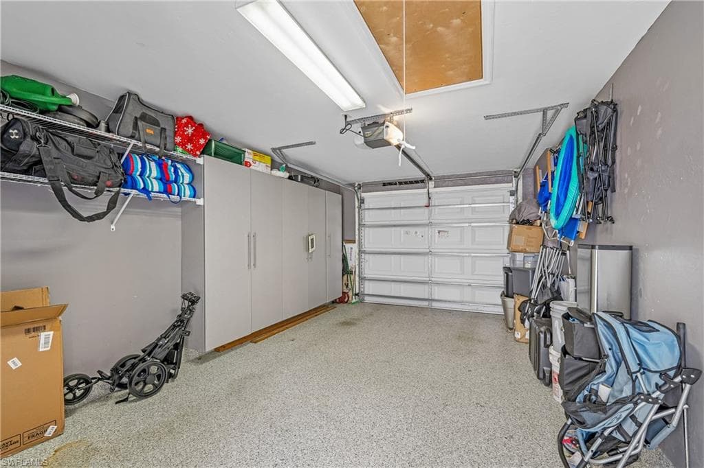 470 Country Hollow CT I201-23