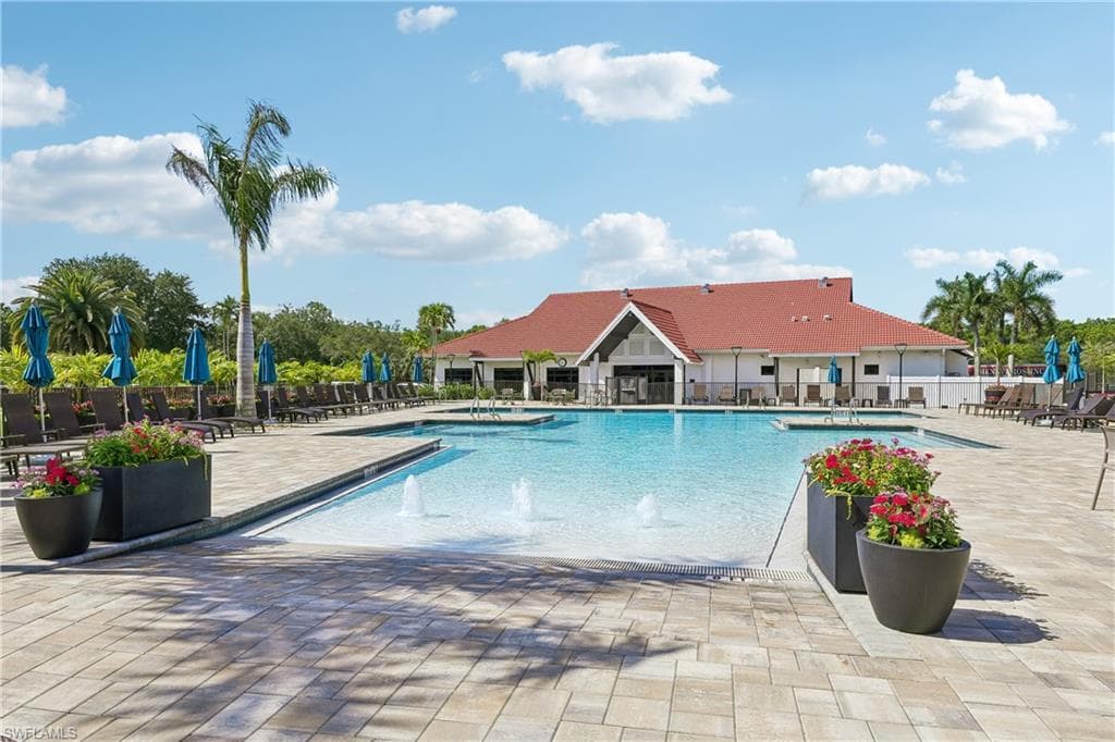 470 Country Hollow CT I201-37