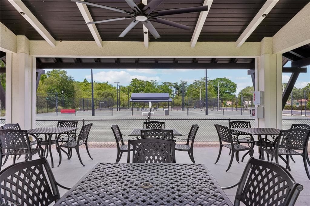 470 Country Hollow CT I201-32