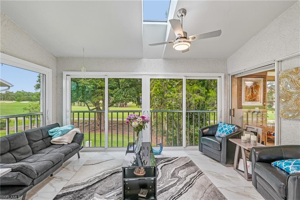 470 Country Hollow CT I201-14