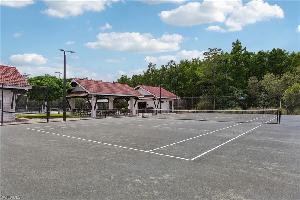 470 Country Hollow CT I201-34