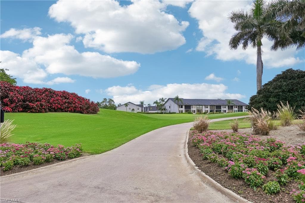 470 Country Hollow CT I201-30