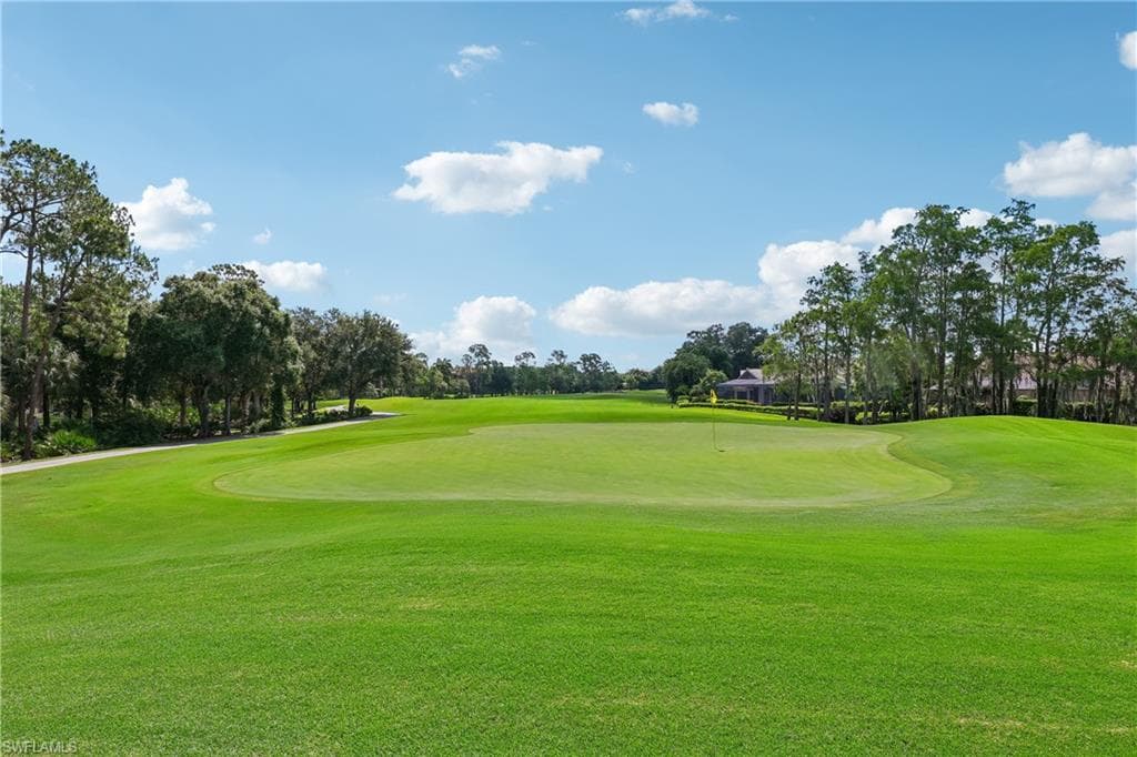 470 Country Hollow CT I201-38