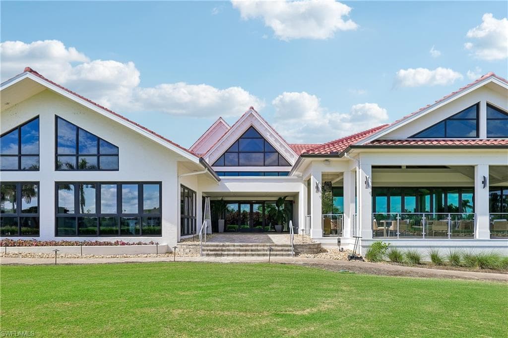 470 Country Hollow CT I201-28
