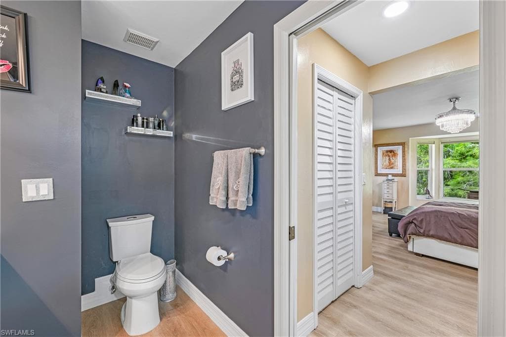 470 Country Hollow CT I201-20