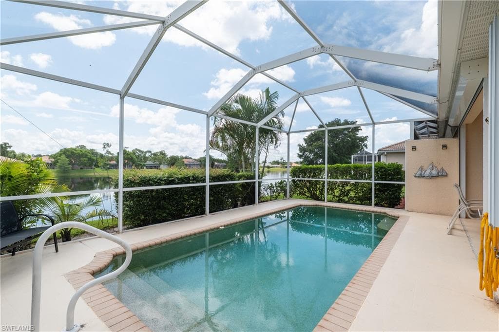 7755 Berkshire Pines DR-25