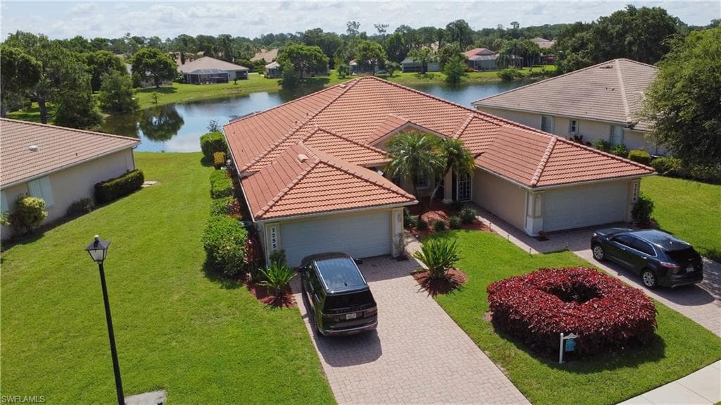 7755 Berkshire Pines DR-32