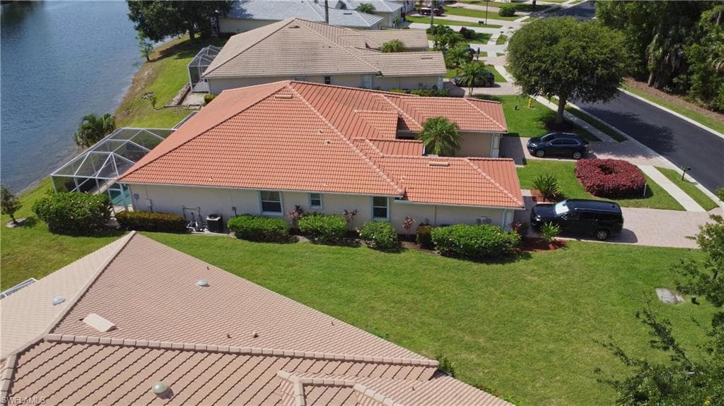 7755 Berkshire Pines DR-28