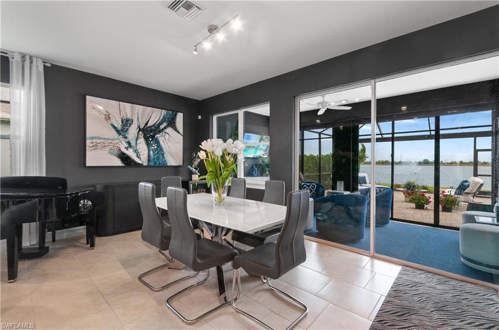 847 Stonewater Lake TER W-26