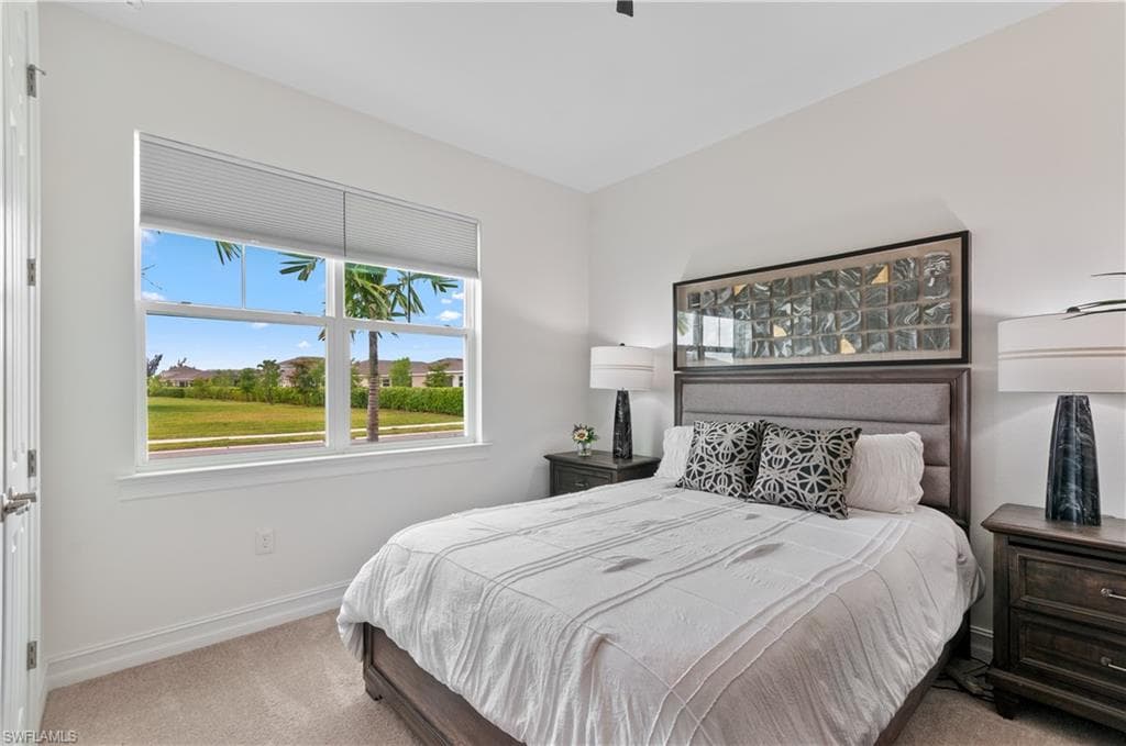 847 Stonewater Lake TER W-41