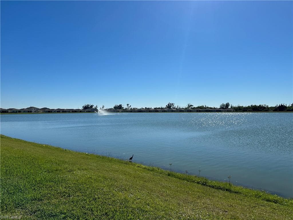 847 Stonewater Lake TER W-45