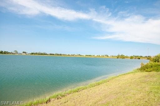 847 Stonewater Lake TER W-25