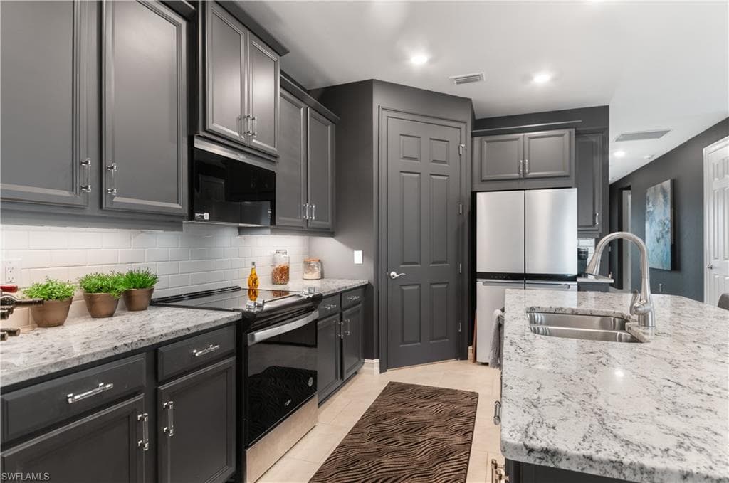 847 Stonewater Lake TER W-35