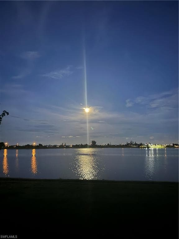 847 Stonewater Lake TER W-23
