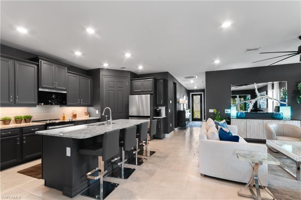 847 Stonewater Lake TER W-37