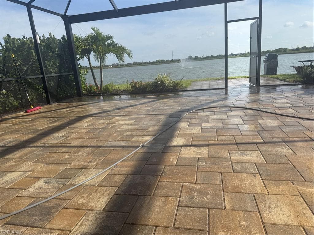 847 Stonewater Lake TER W-48