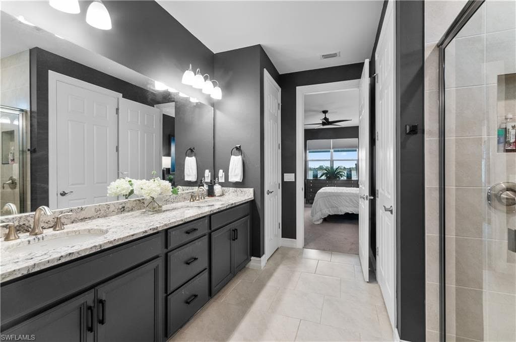 847 Stonewater Lake TER W-40