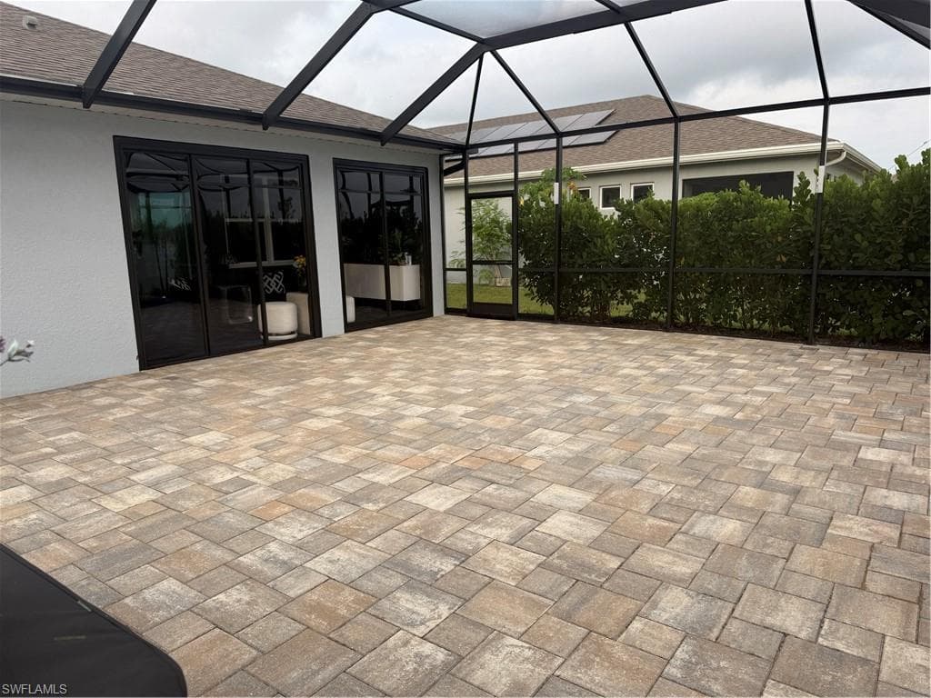 847 Stonewater Lake TER W-49