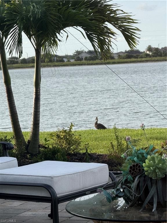 847 Stonewater Lake TER W-47