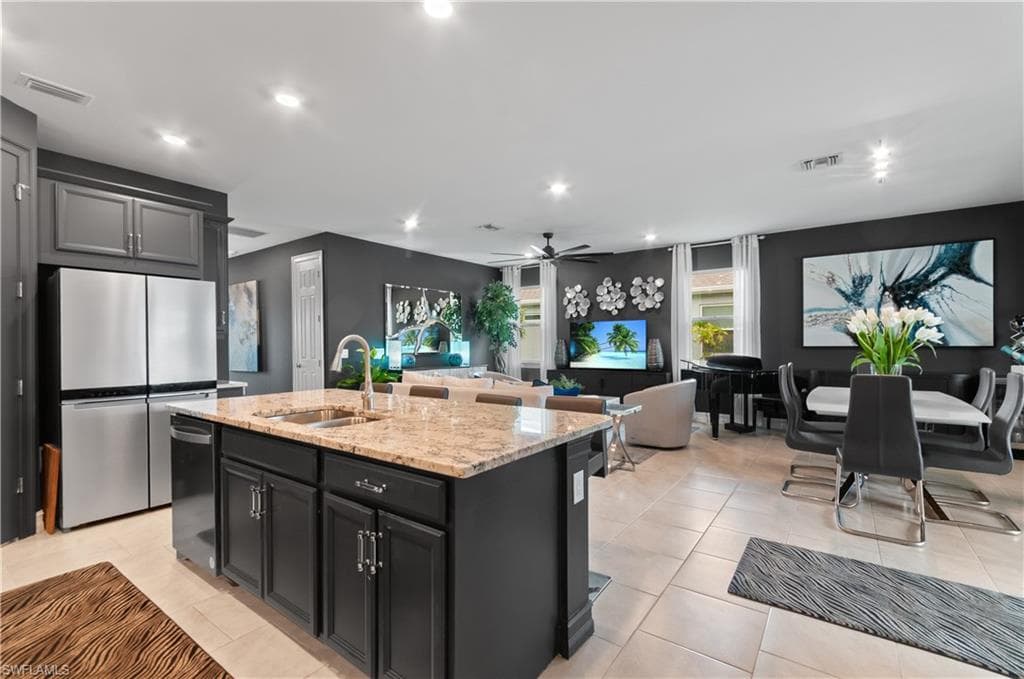 847 Stonewater Lake TER W-39