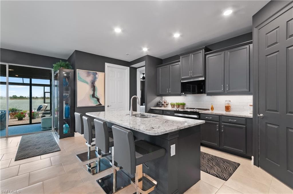 847 Stonewater Lake TER W-34