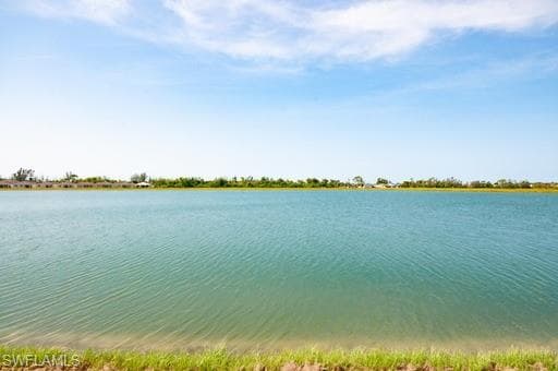 847 Stonewater Lake TER W-3