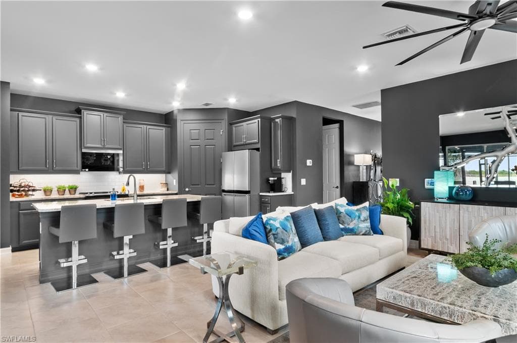 847 Stonewater Lake TER W-24