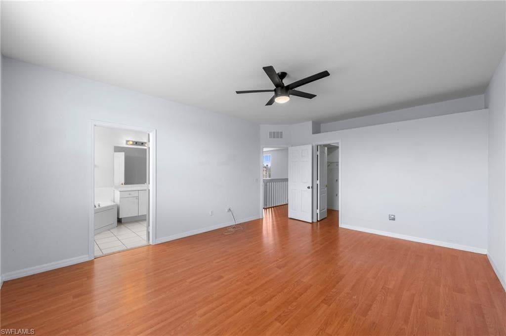2727 Blue Cypress Lake CT-26