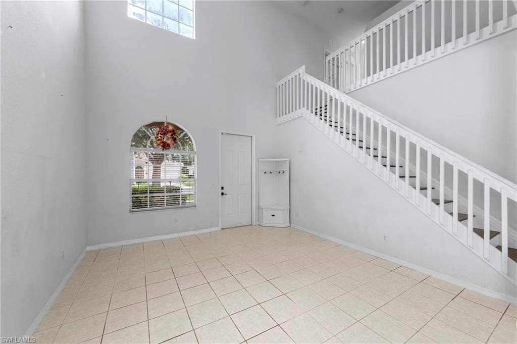 2727 Blue Cypress Lake CT-5