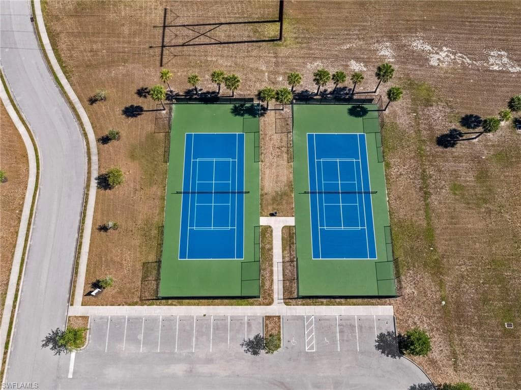 2727 Blue Cypress Lake CT-41