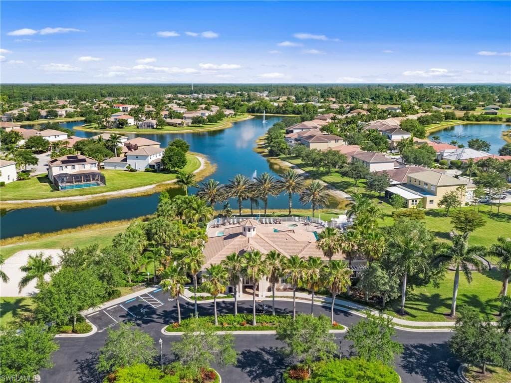 2727 Blue Cypress Lake CT-45