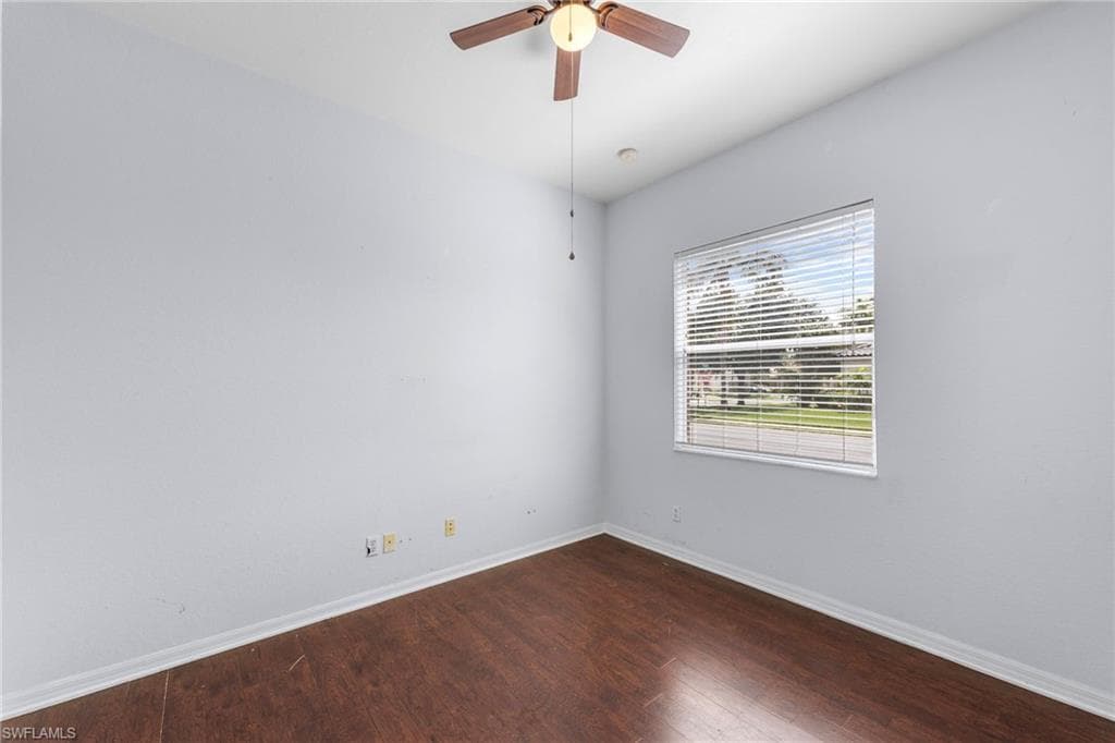 2727 Blue Cypress Lake CT-12