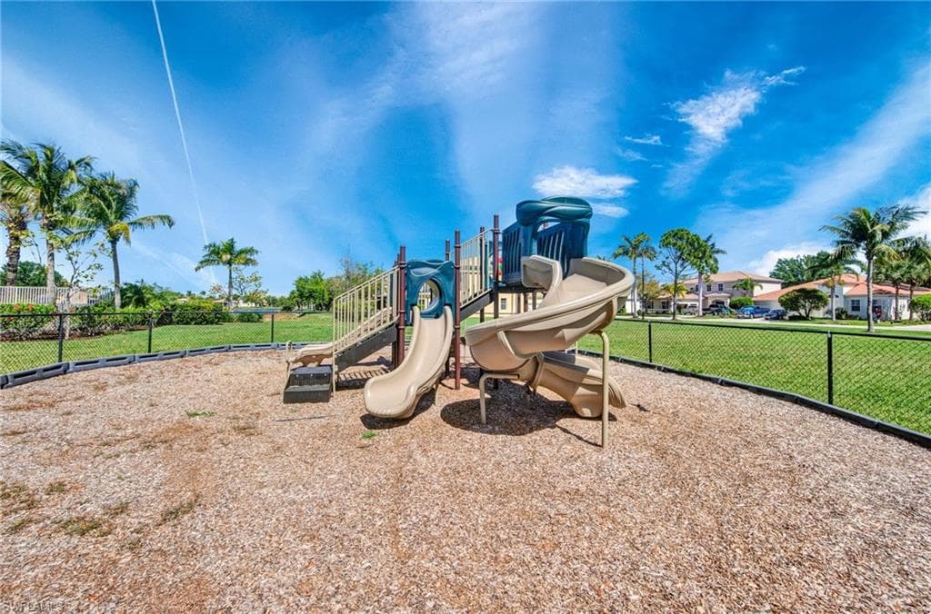 2727 Blue Cypress Lake CT-46