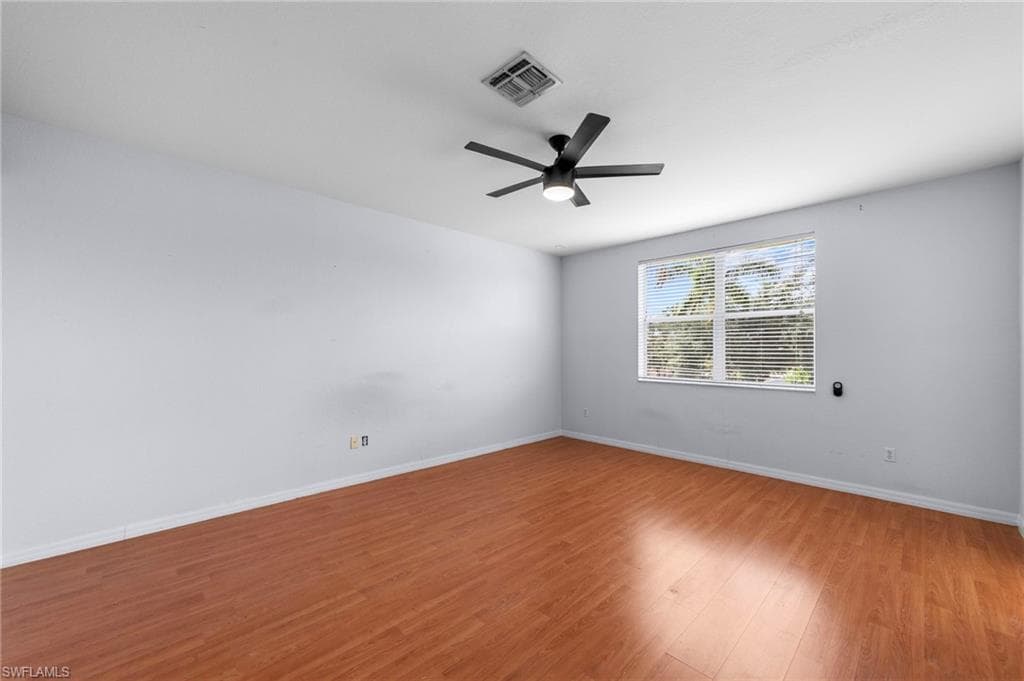 2727 Blue Cypress Lake CT-25