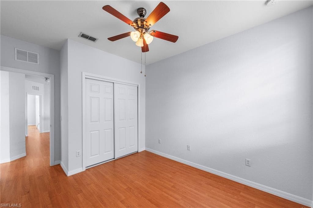2727 Blue Cypress Lake CT-21
