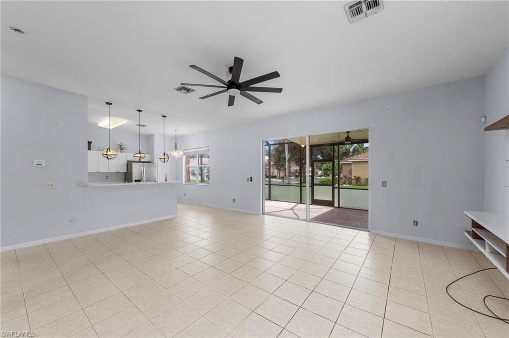 2727 Blue Cypress Lake CT-6