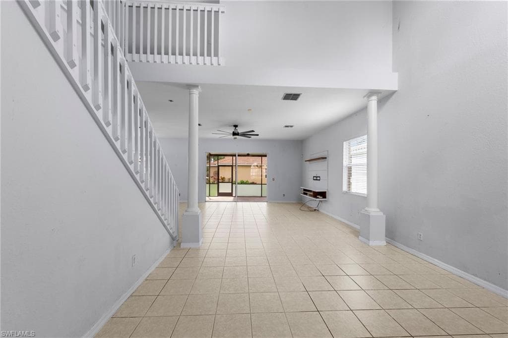 2727 Blue Cypress Lake CT-2