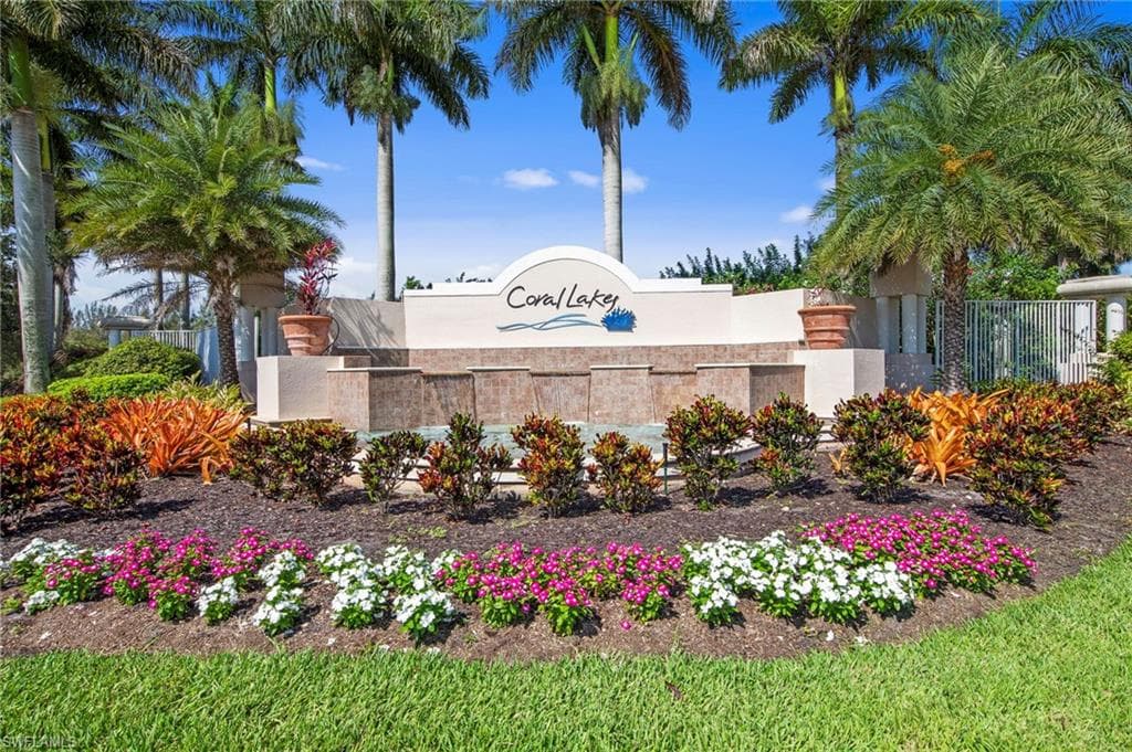 2727 Blue Cypress Lake CT-35