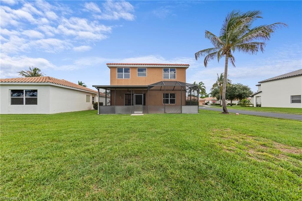 2727 Blue Cypress Lake CT-31
