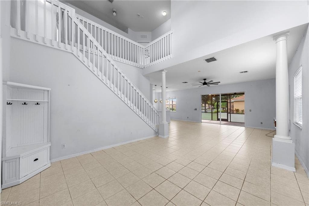 2727 Blue Cypress Lake CT-4