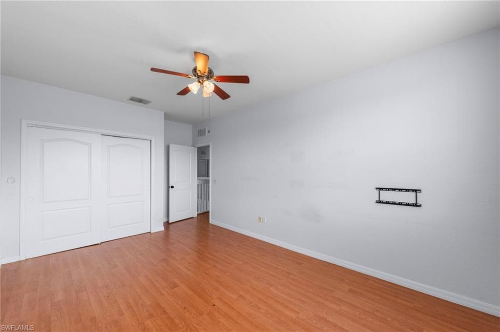 2727 Blue Cypress Lake CT-19