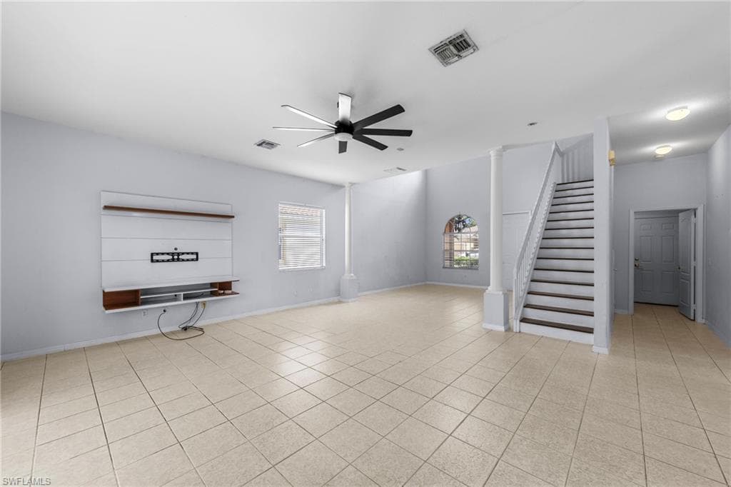 2727 Blue Cypress Lake CT-8