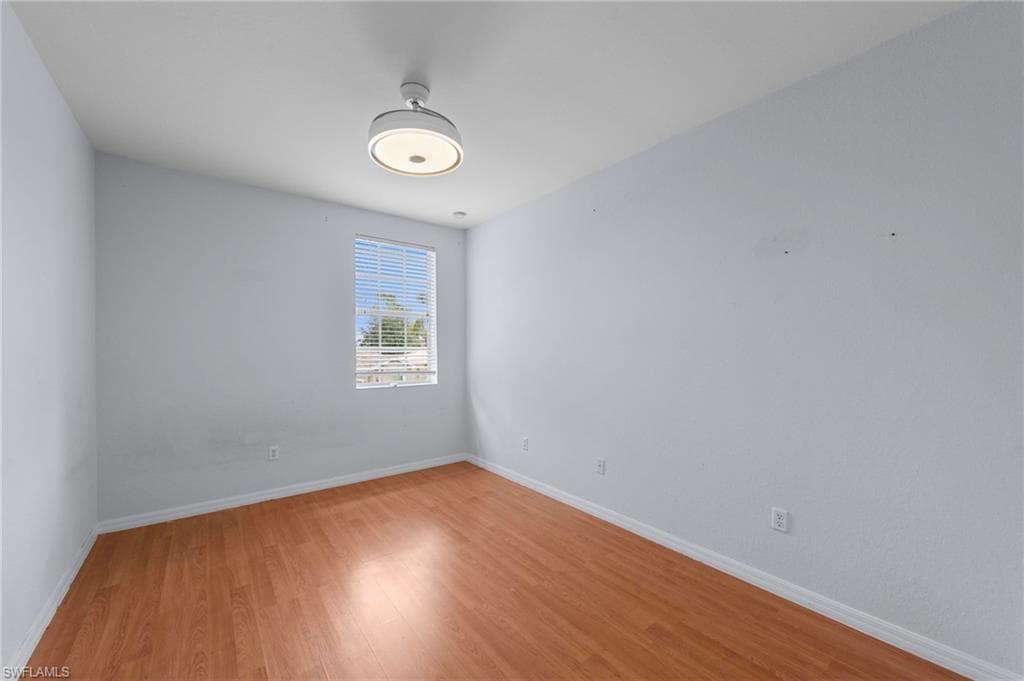2727 Blue Cypress Lake CT-23