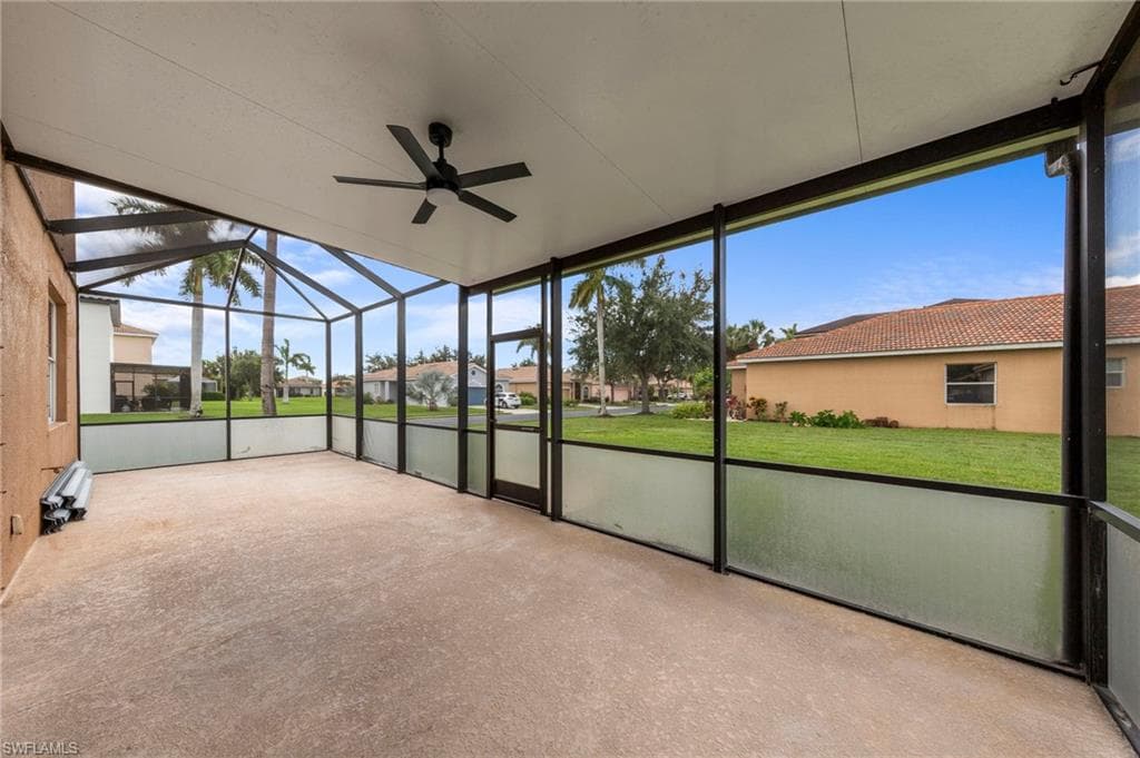 2727 Blue Cypress Lake CT-29