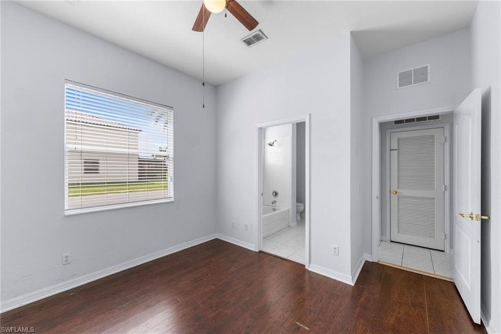 2727 Blue Cypress Lake CT-13