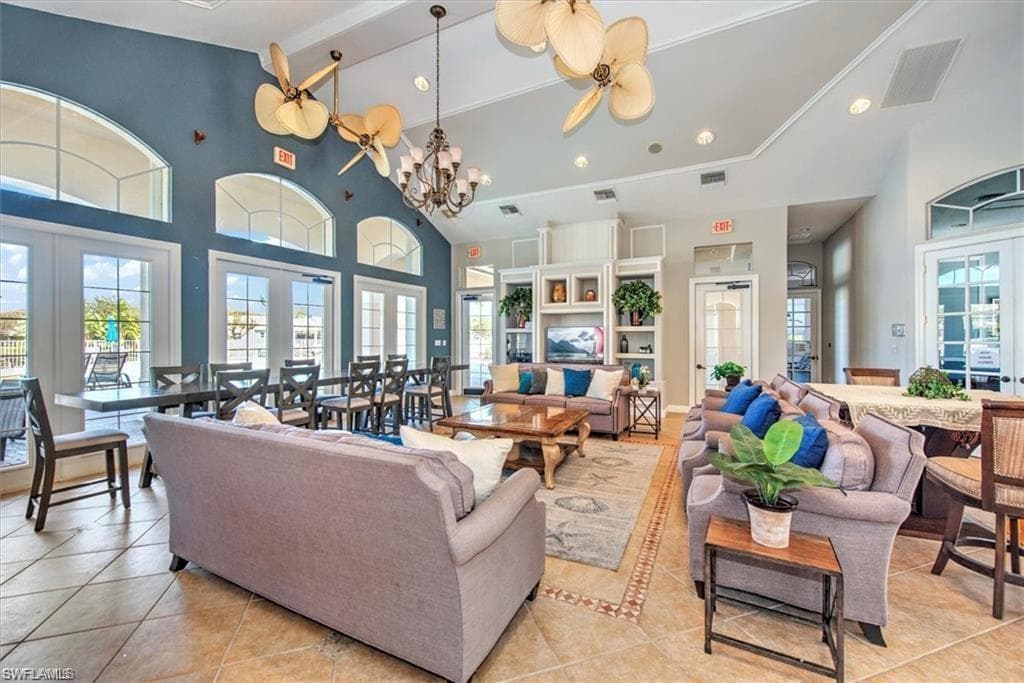 2727 Blue Cypress Lake CT-40